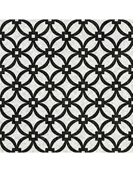 Chloe 20x20 - Ribesalbes