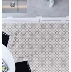 Edith 20x20 - Ribesalbes 2