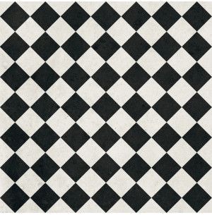 Emma 20x20 - Ribesalbes