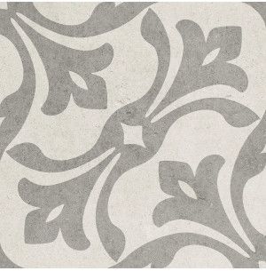 Juliette 20x20 - Ribesalbes