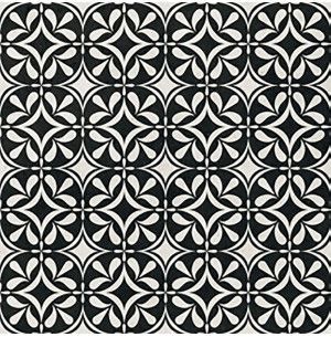 Louise 20x20 - Ribesalbes