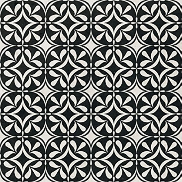 Louise 20x20 - Ribesalbes