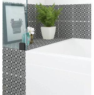 Louise 20x20 - Ribesalbes 2