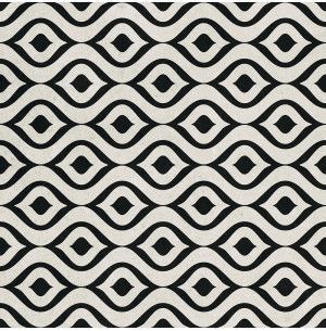 Sarah 20x20 - Ribesalbes