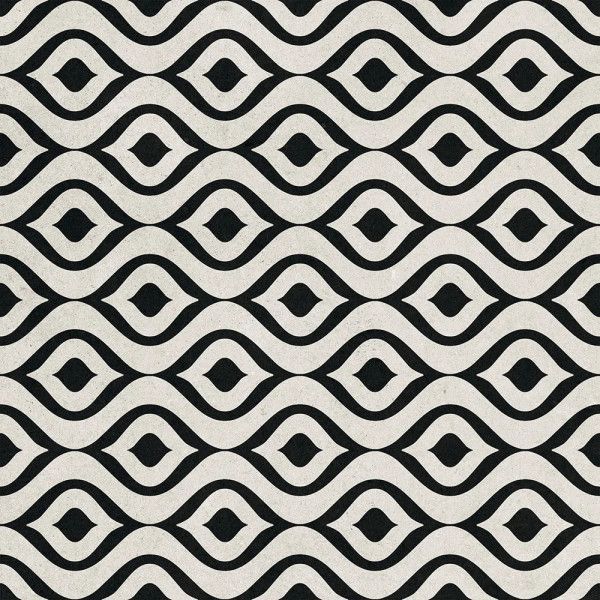 Sarah 20x20 - Ribesalbes