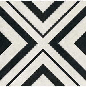 Sylvie 20x20 - Ribesalbes