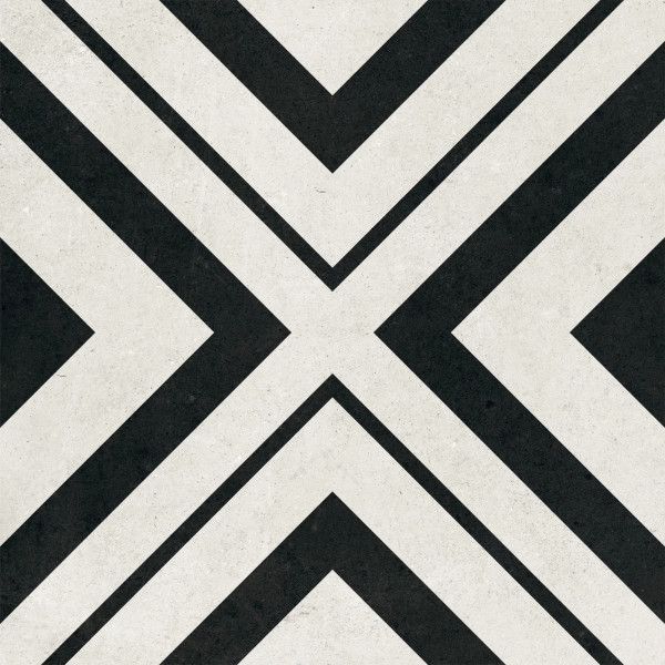 Sylvie 20x20 - Ribesalbes