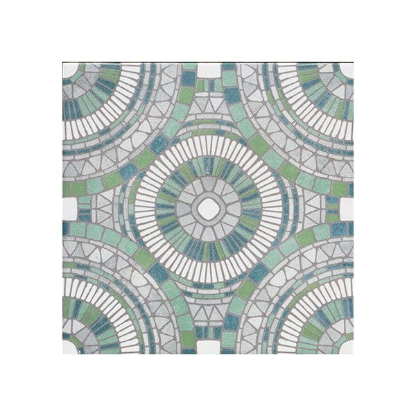 Halo Corona 20x20 - Mainzu