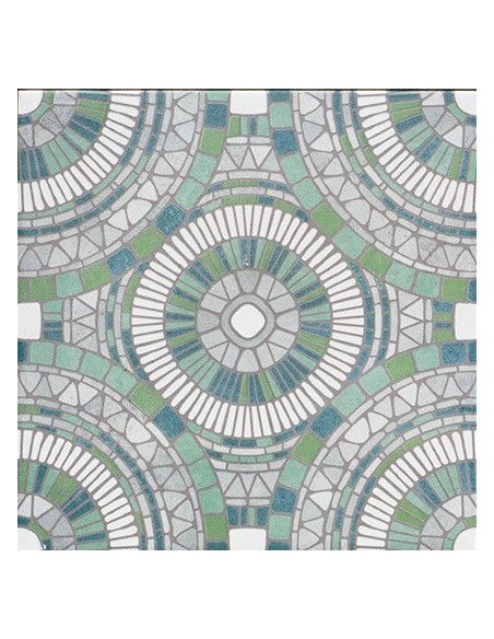 Halo Corona 20x20 - Mainzu