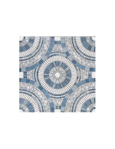 Halo Aurora 20x20 - Mainzu