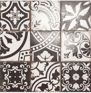 Signe Metallici 20x20 - Mainzu 2