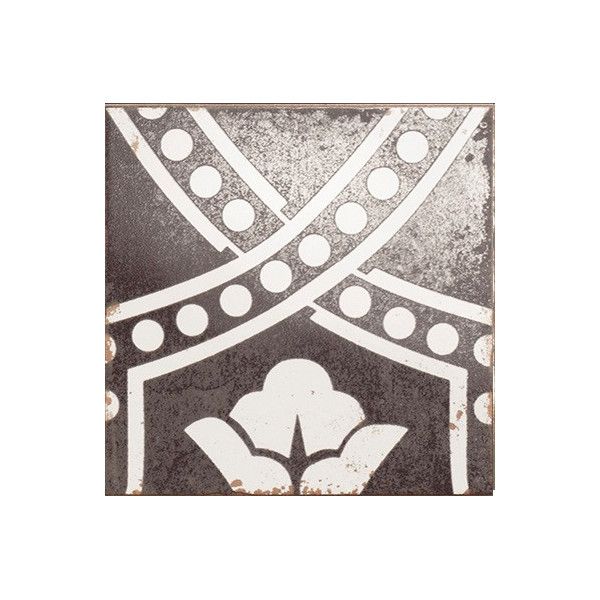 Signe Metallici 20x20 - Mainzu