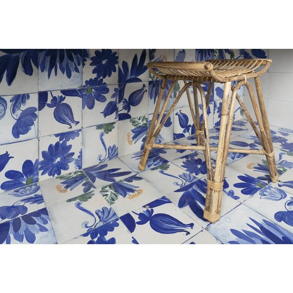 Portobello 20x20 - Mainzu