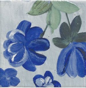 Portofino 20x20 - Mainzu