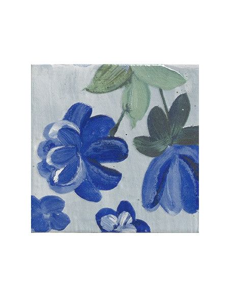 Portofino 20x20 - Mainzu