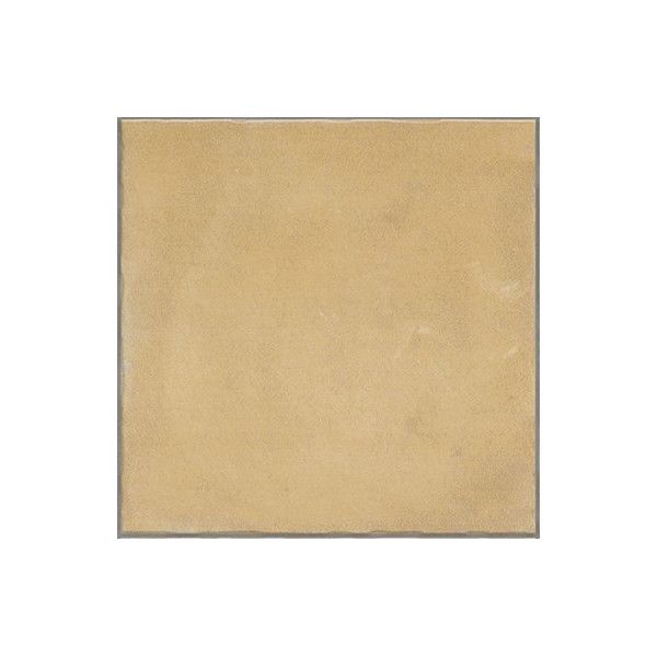 Nostalgy Honey 20x20 - Mainzu