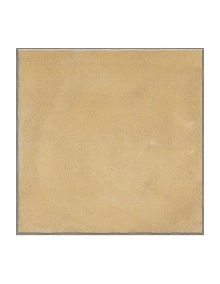 Nostalgy Honey 20x20 - Mainzu