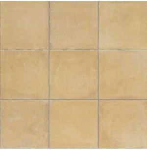 Nostalgy Honey 20x20 - Mainzu 2