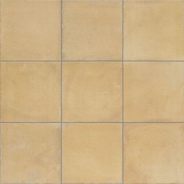 Nostalgy Honey 20x20 - Mainzu