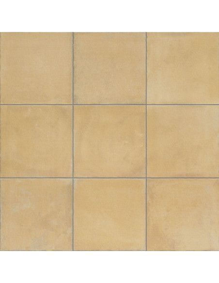 Nostalgy Honey 20x20 - Mainzu