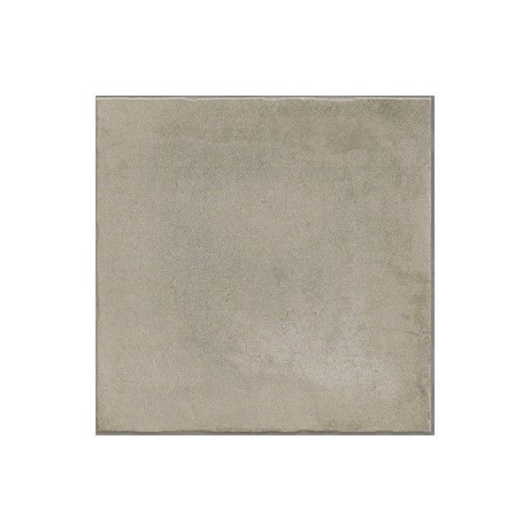 Nostalgy Concrete 20x20 - Mainzu