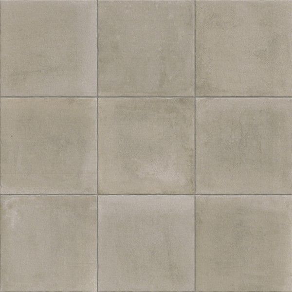 Nostalgy Concrete 20x20 - Mainzu