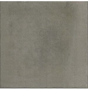 Nostalgy Anthracite 20x20 - Mainzu