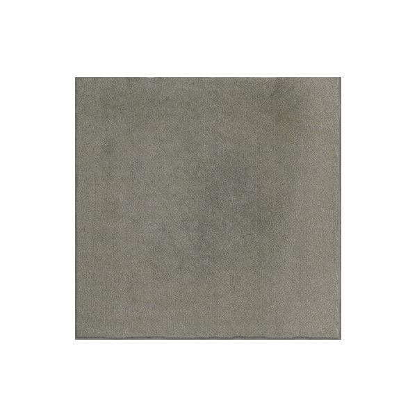 Nostalgy Anthracite 20x20 - Mainzu
