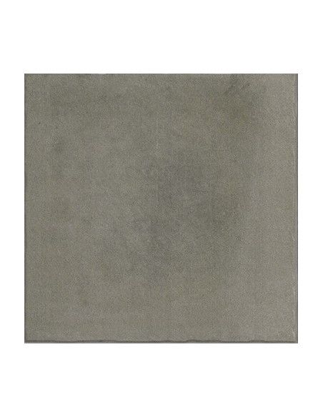 Nostalgy Anthracite 20x20 - Mainzu