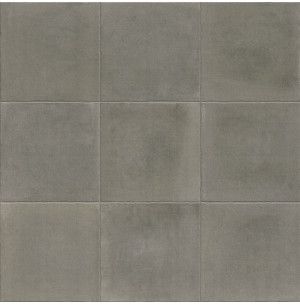 Nostalgy Anthracite 20x20 - Mainzu 2