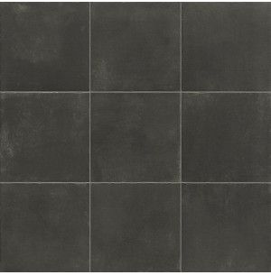 Nostalgy Black 20x20 - Mainzu 2