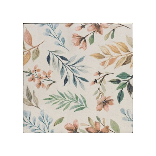 Normandy Fiora 20x20 - Mainzu