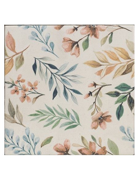 Normandy Fiora 20x20 - Mainzu