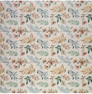 Normandy Fiora 20x20 - Mainzu 2