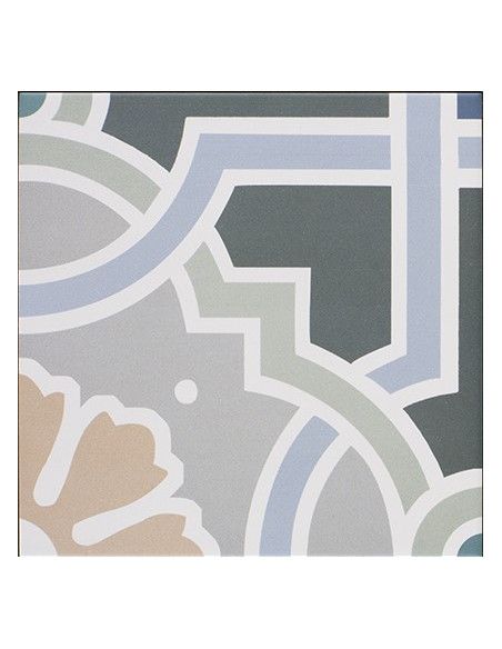Normandy Lemont 20x20 - Mainzu