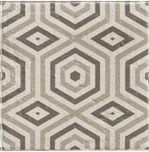 Norland Oslo 20x20 - Mainzu