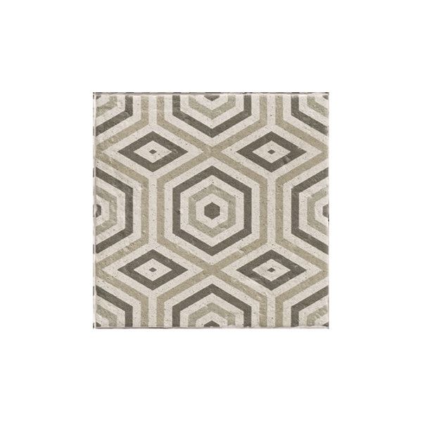 Norland Oslo 20x20 - Mainzu