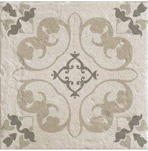 Norland Hans 20x20 - Mainzu