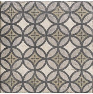 Norland Devon 20x20 - Mainzu