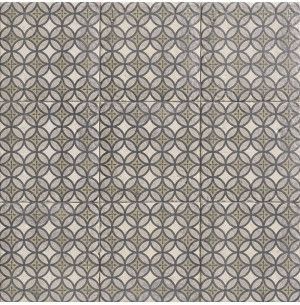 Norland Devon 20x20 - Mainzu 2