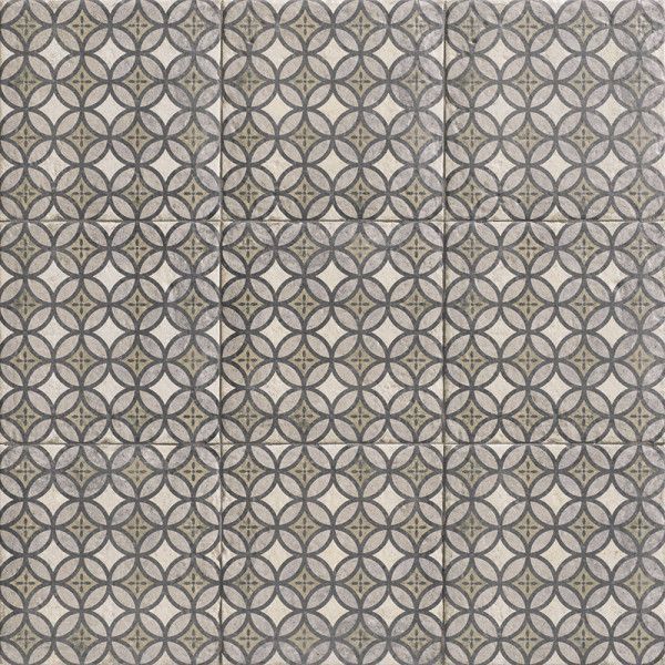 Norland Devon 20x20 - Mainzu