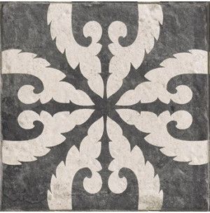 Norland Britania 20x20 - Mainzu