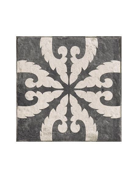 Norland Britania 20x20 - Mainzu