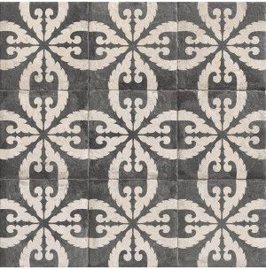 Norland Britania 20x20 - Mainzu 2