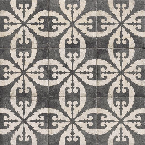 Norland Britania 20x20 - Mainzu