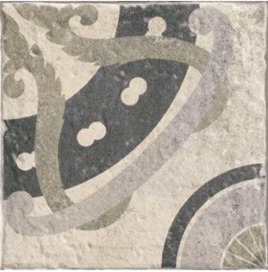 Norland Portland 20x20 - Mainzu