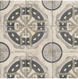 Norland Portland 20x20 - Mainzu 2