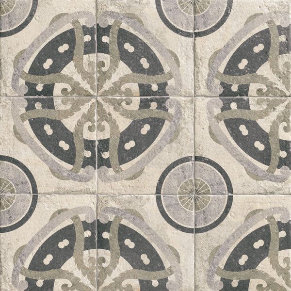 Norland Portland 20x20 - Mainzu