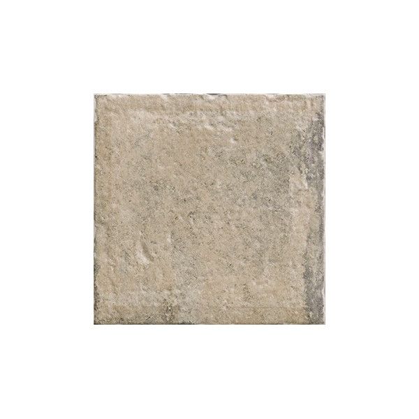 Norland Beige 20x20 - Mainzu