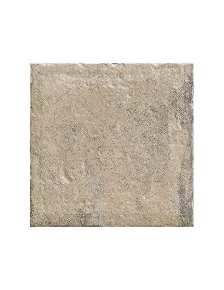 Norland Beige 20x20 - Mainzu